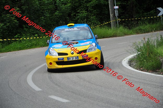 DSC_2724.JPG